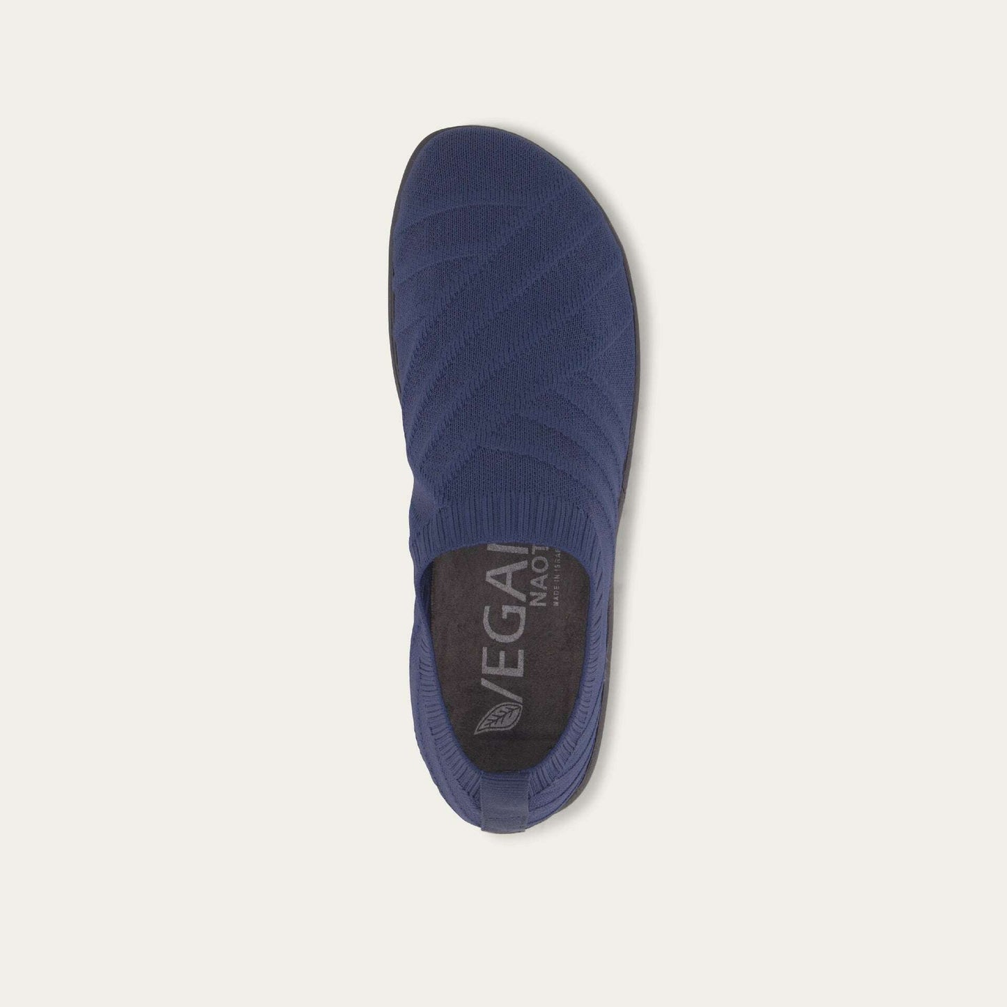 Naot - Okahu - Navy, SHOES, Yaleet, Plum Bottom