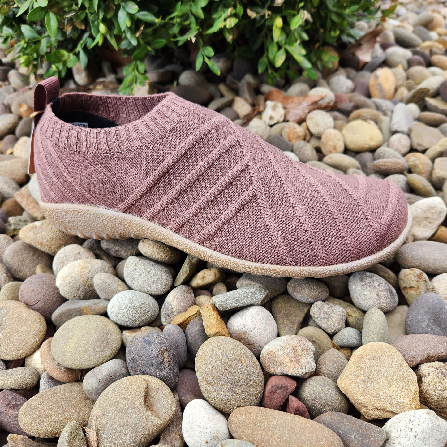 Naot - Okahu 11193, SHOES, Yaleet, Plum Bottom