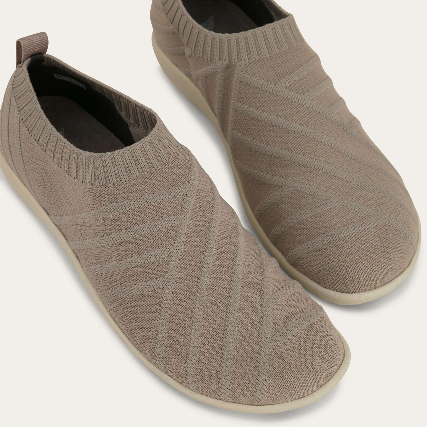 NAOT - Okahu, Sneakers, Yaleet, Plum Bottom