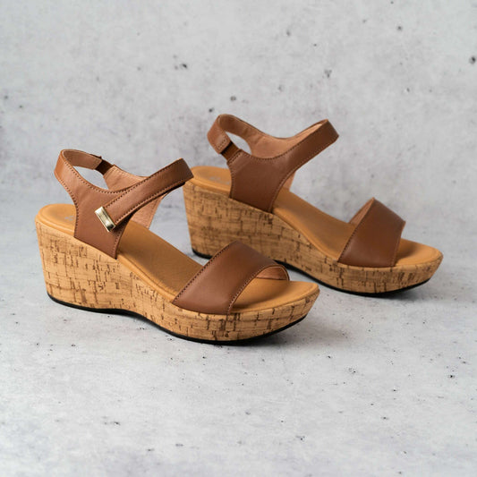 NAOT - Summer, Sandals, Yaleet, Plum Bottom