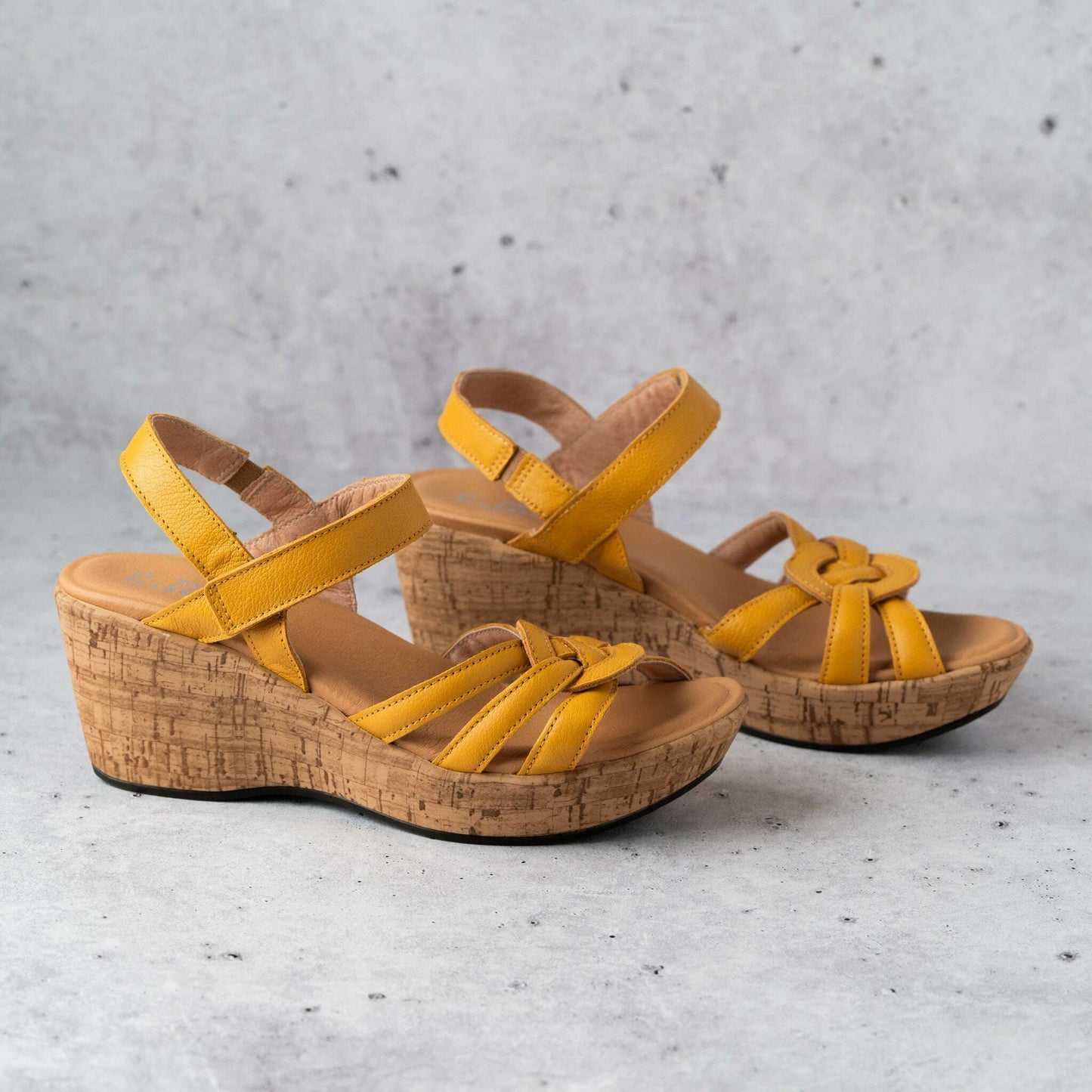 NAOT - Tropical, Sandals, Yaleet, Plum Bottom