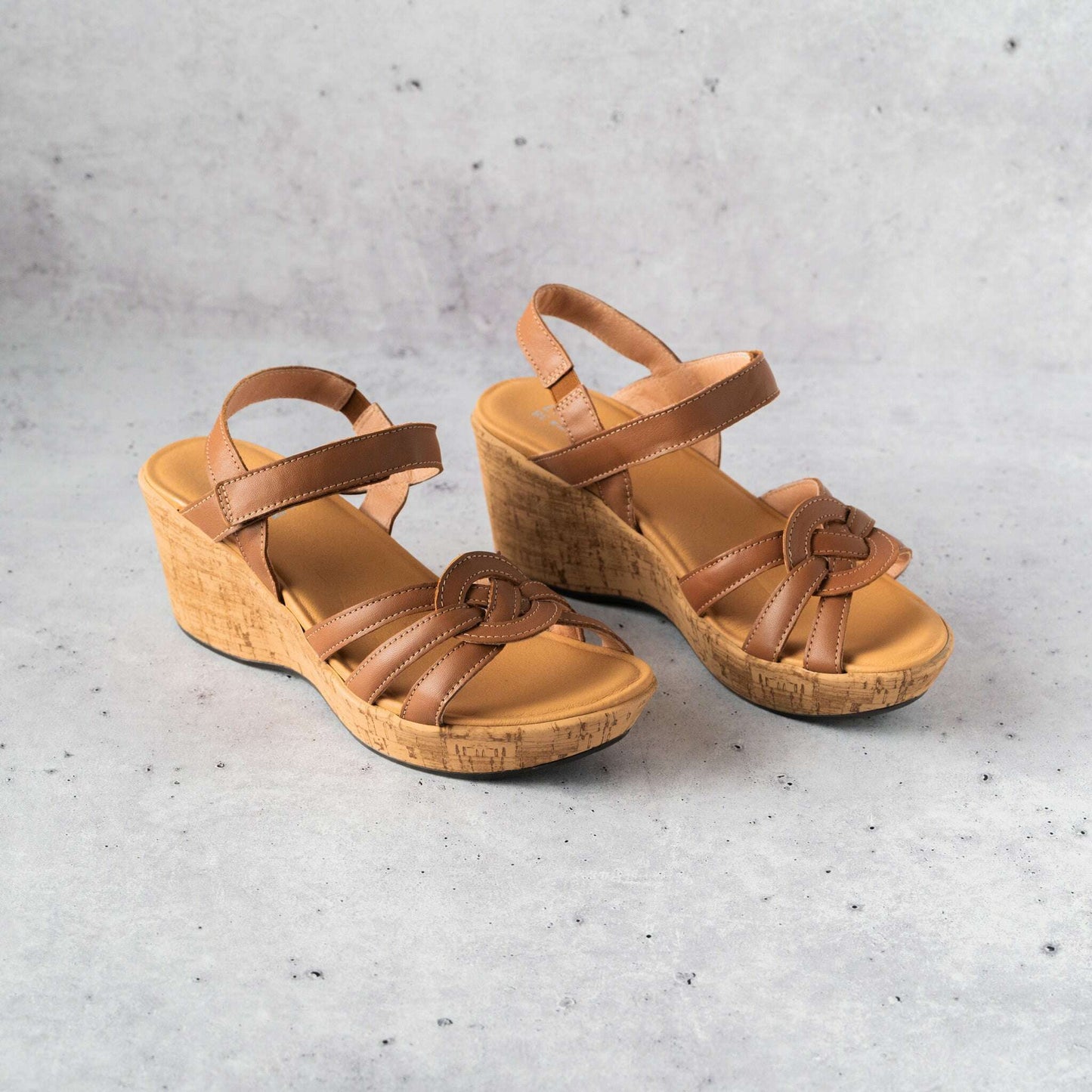 NAOT - Tropical, Sandals, Yaleet, Plum Bottom