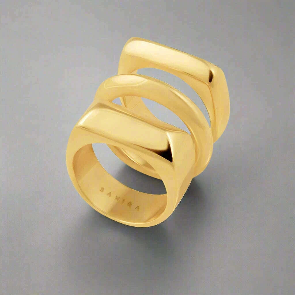 sahira---nova-ring---goldaccessoriessahira-jewelryplum-bottom-33936368