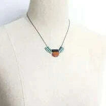 david-aubrey-vintage-orange-and-teal-necklaceaccessoriesdavid-aubreyplum-bottom-34517953