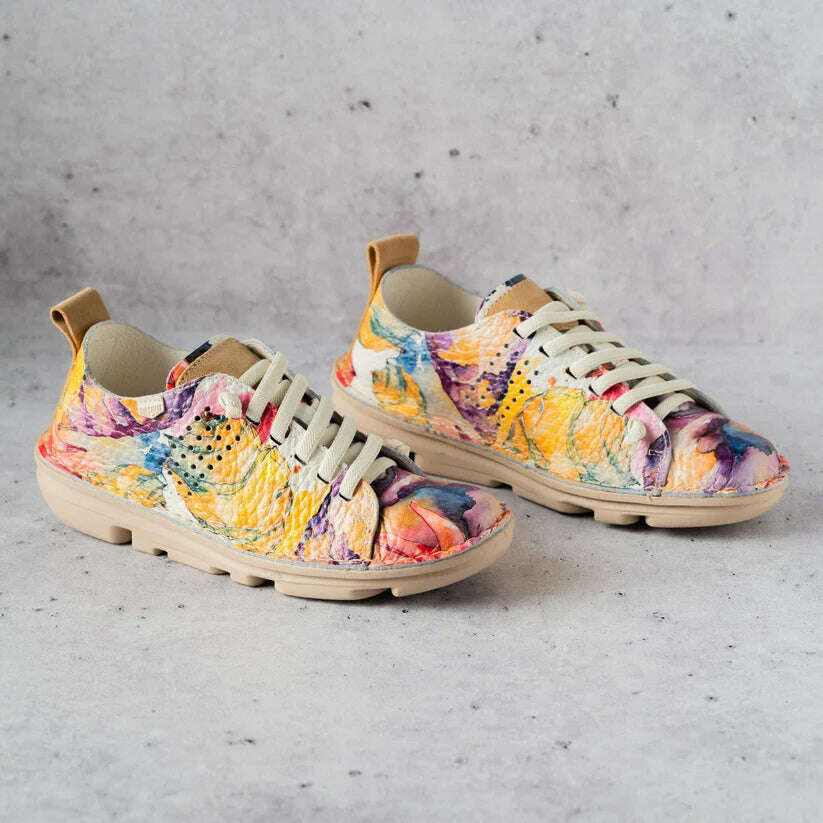 on-foot-30251-silken-slip-on-sneakershoesonfootplum-bottom-33139567