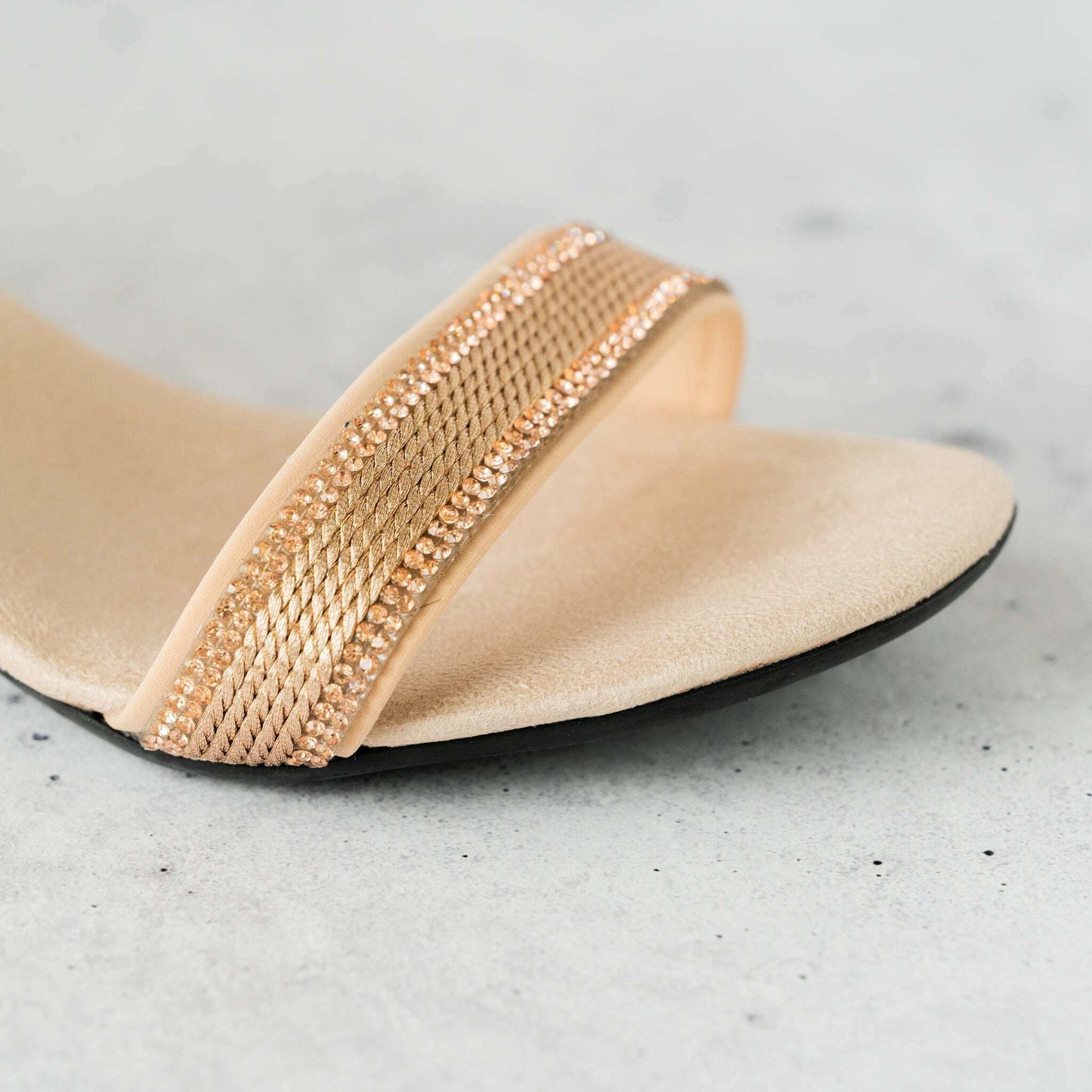 Onex - Carley, Evening, Onex, Plum Bottom