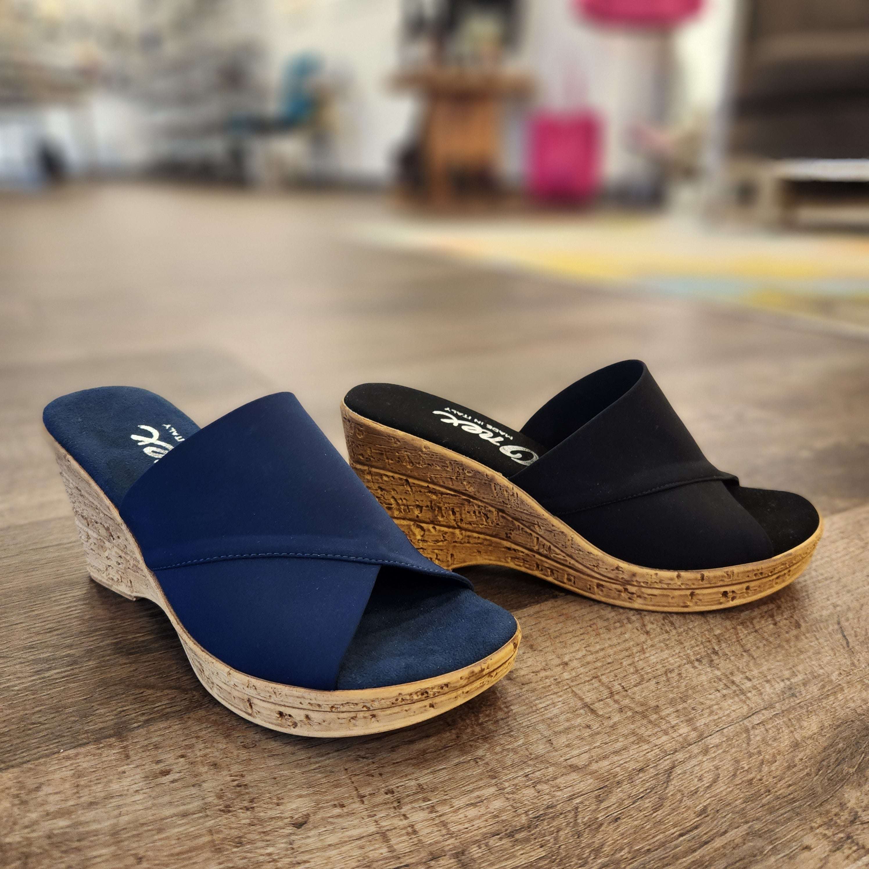 Onex slippers hot sale