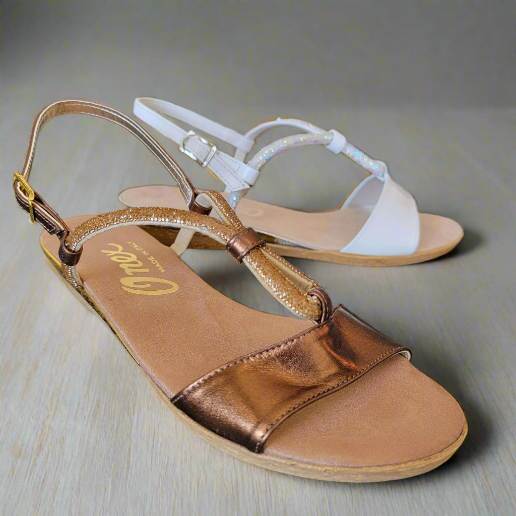 ONEX - MALTA 2, Sandals, Onex, Plum Bottom