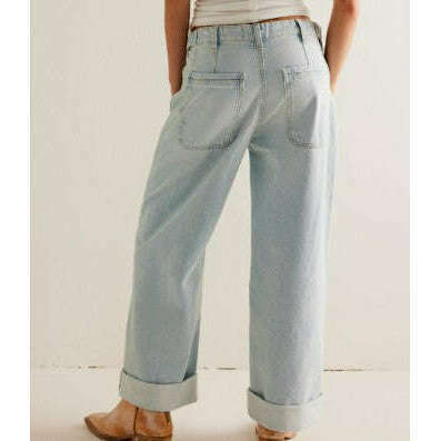 free-people---palmer-cuffed-baggy-jeans---daydream-blueclothingfree-peopleshop_name-34037570