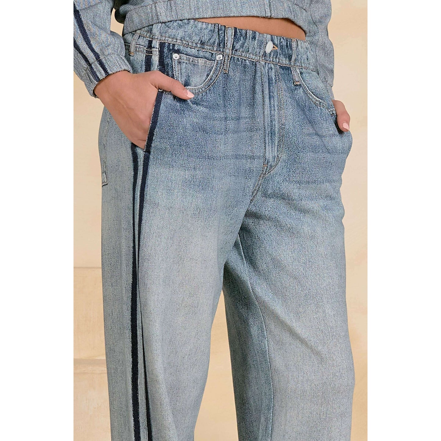 elan-faux-denim-track-pantclothingplum-bottomplum-bottom-35943519