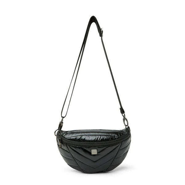 think-royln-little-runaway-pearl-blackhandbagsthink-roylnplum-bottom-35924946