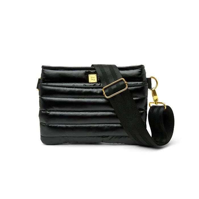 think-royln-bum-bag-20-pearl-blackhandbagsthink-roylnplum-bottom-35643473