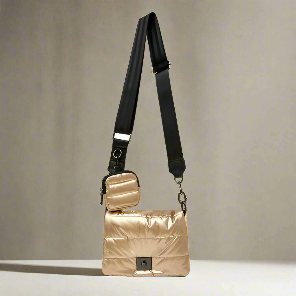 think-royln---downtown-crosswalk---pearl-cashmerehandbagsthink-roylnplum-bottom-34463967