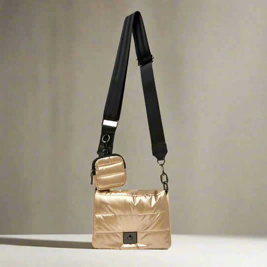 think-royln---downtown-crosswalk---pearl-cashmerehandbagsthink-roylnplum-bottom-34463967