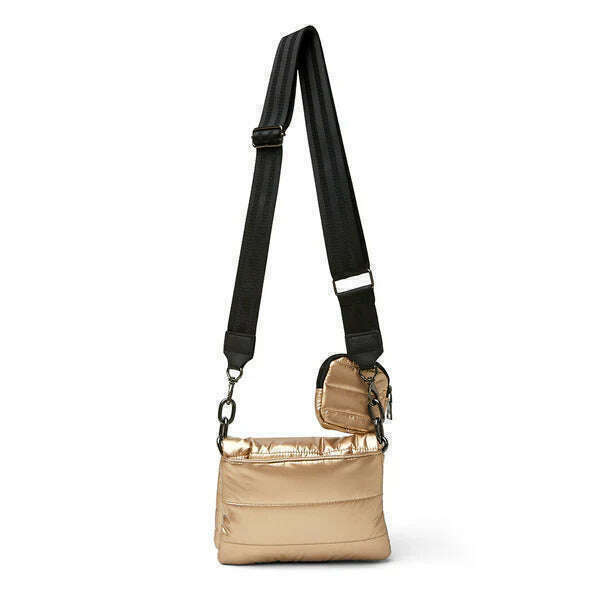 think-royln---downtown-crosswalk---pearl-cashmerehandbagsthink-roylnplum-bottom-34463968