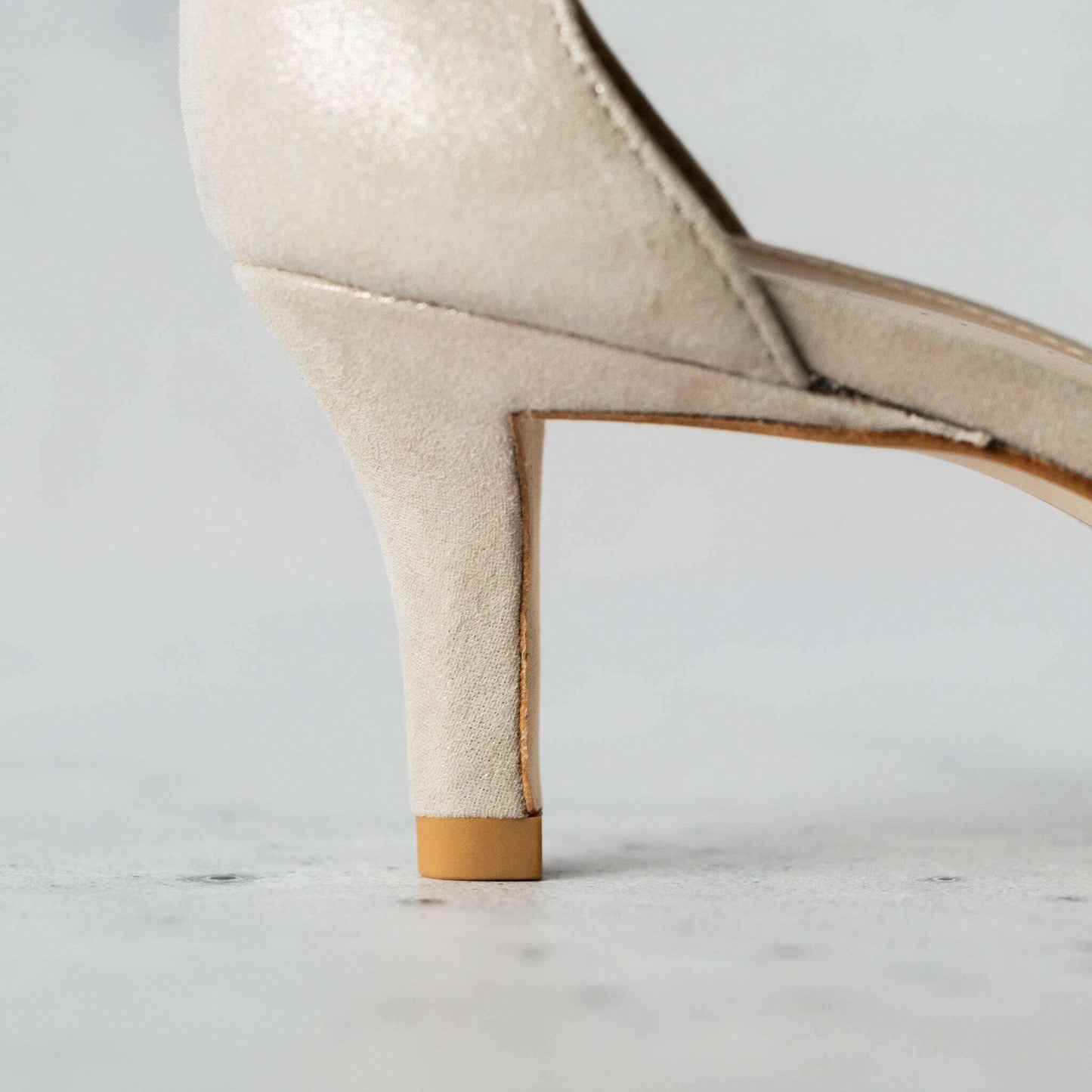 Pelle Moda - Berlin, Pumps, Pelle Moda, Plum Bottom