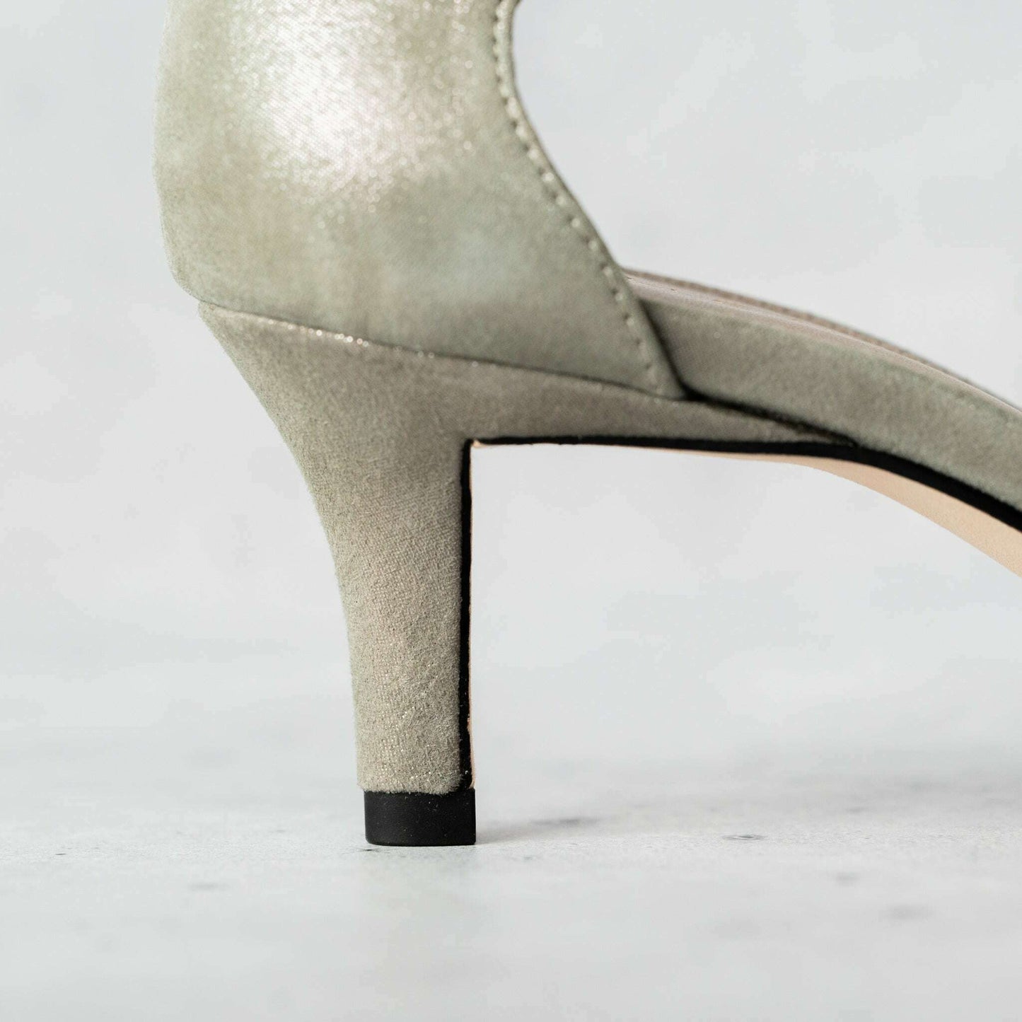 Pelle Moda - Berlin, Pumps, Pelle Moda, Plum Bottom