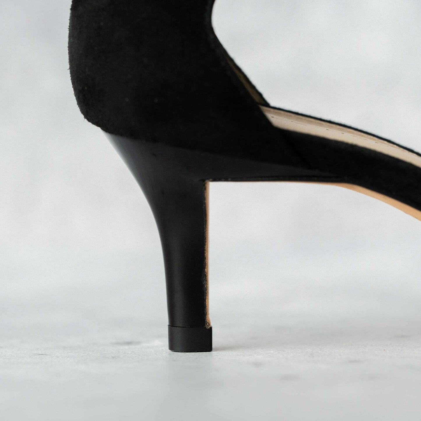 Pelle Moda - Berlin, Pumps, Pelle Moda, Plum Bottom