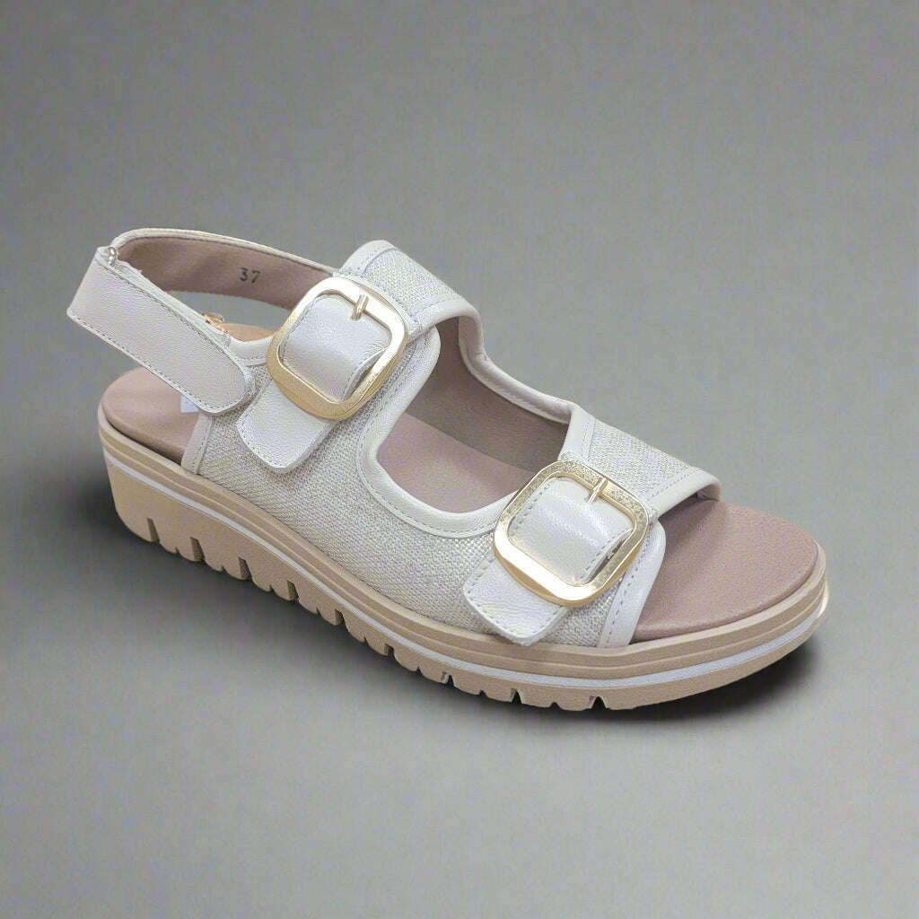 PIE SANTO - 240779, Sandals, Pie Santo, Plum Bottom