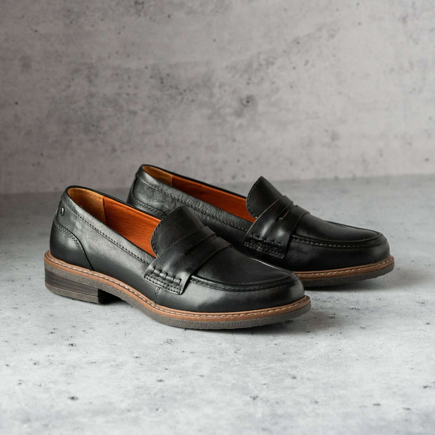 Pikolinos - Aldaya W8J-3541, SHOES, Pikolinos, Plum Bottom