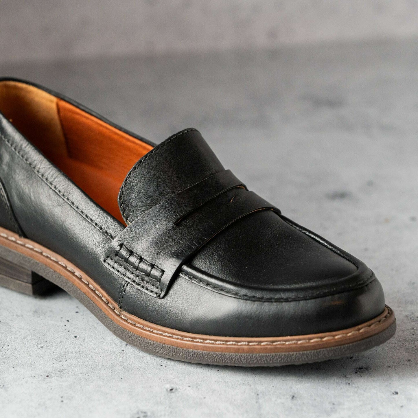 Pikolinos - Aldaya W8J-3541, SHOES, Pikolinos, Plum Bottom