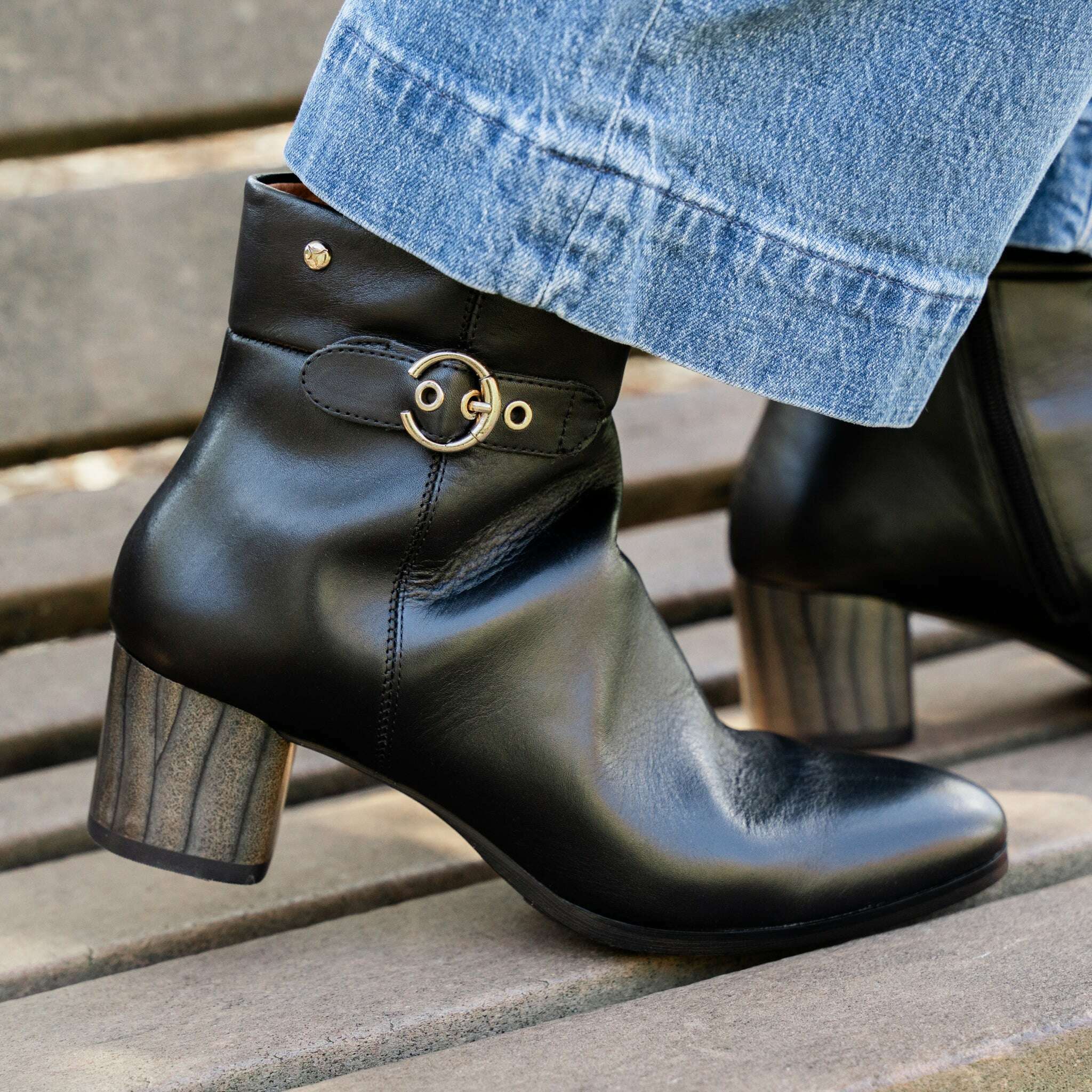 PIKOLINOS W1Z-8588 CALAFAT 2