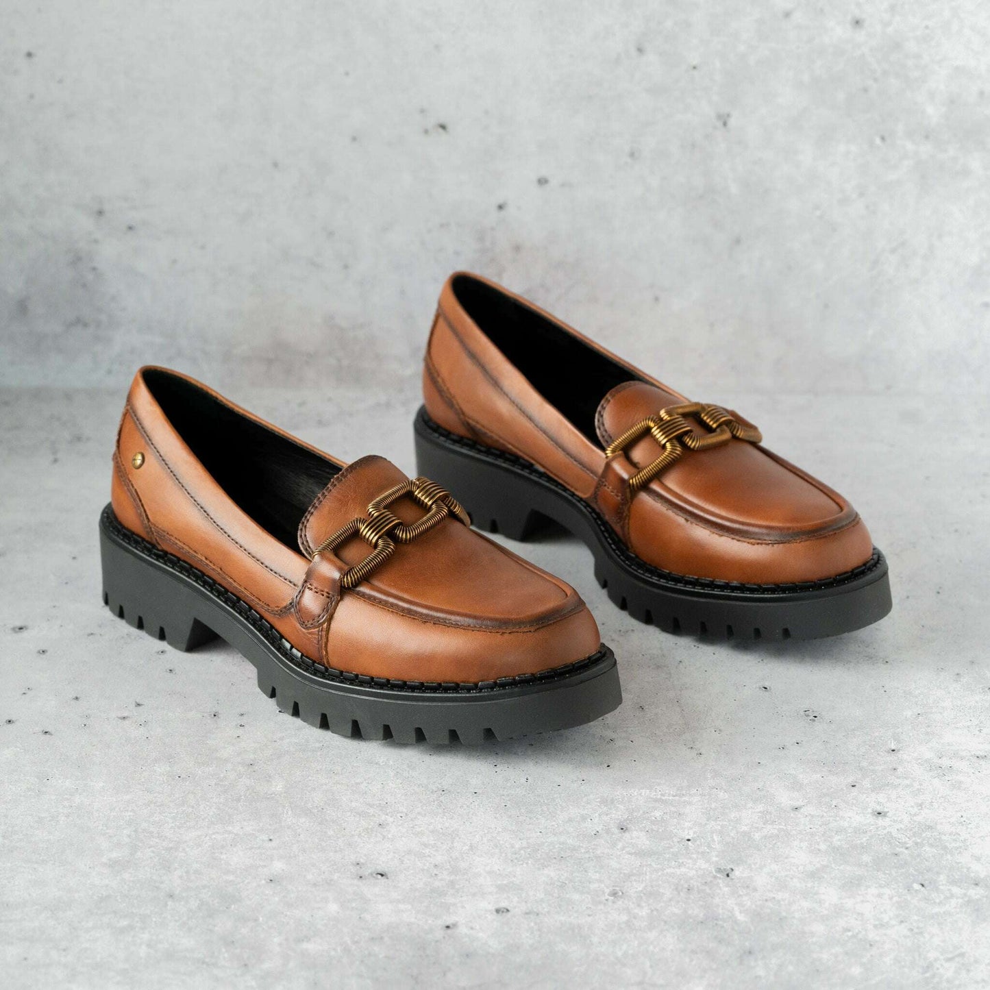 Pikolinos - W6P-3742 - Aviles, Clearance, Pikolinos, Plum Bottom