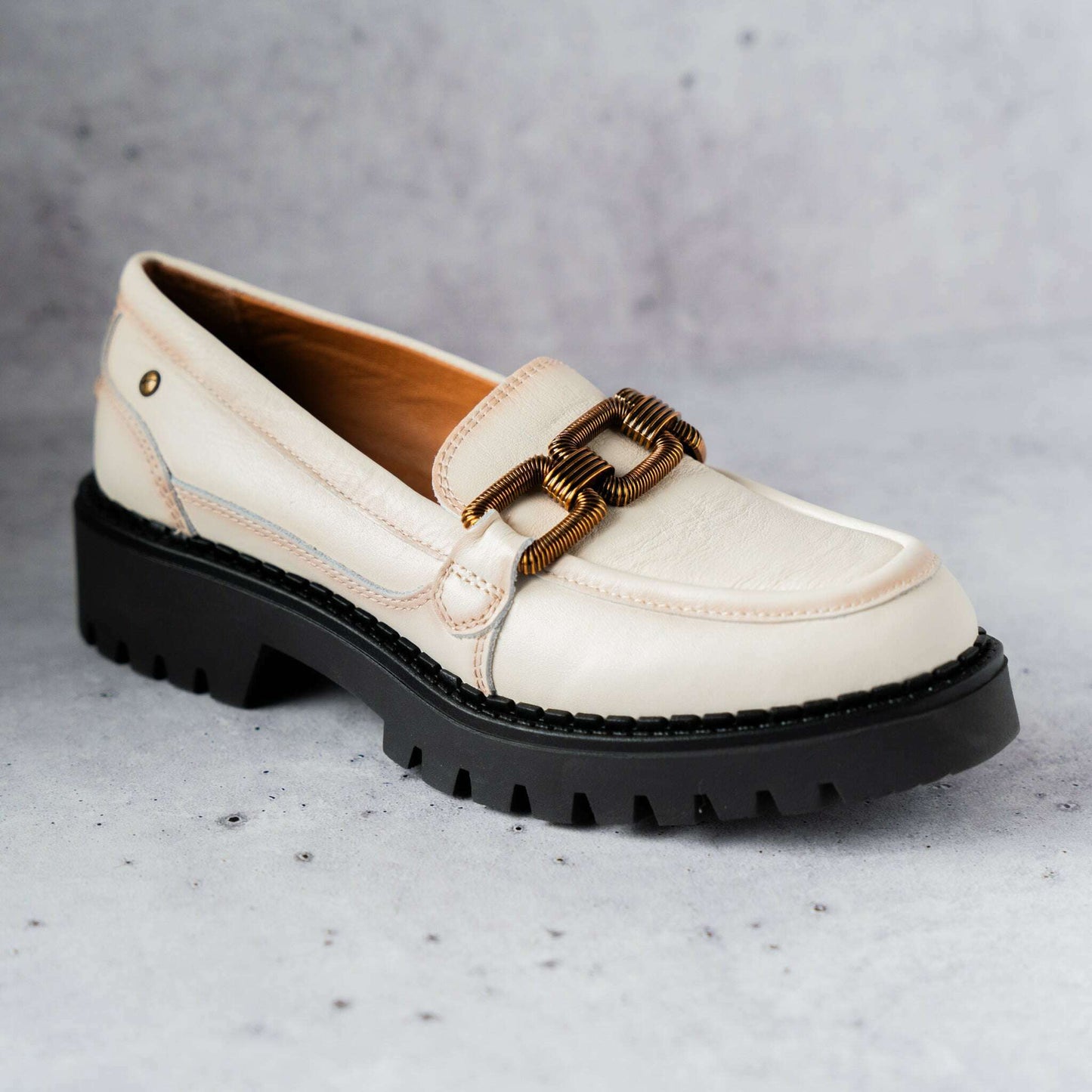 Pikolinos - W6P-3742 - Aviles, Clearance, Pikolinos, Plum Bottom