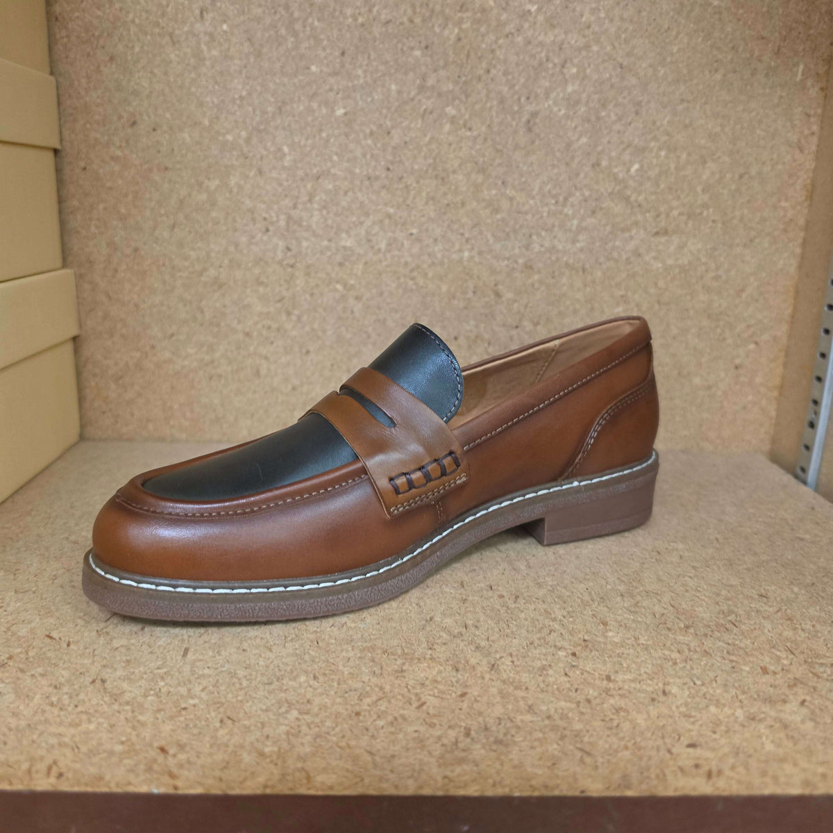 PIKOLINOS Aldaya W8J-3541C8 Loafer