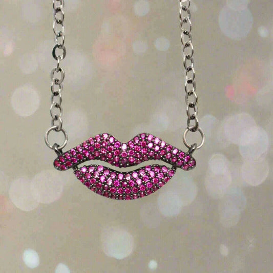 karli-buxton---lip-necklaceaccessorieskarli-buxtonplum-bottom-34463937