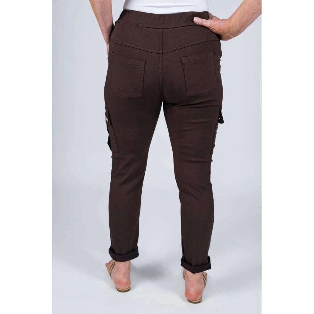 tina-stevens--clothingtina-stephensplum-bottom-34483336
