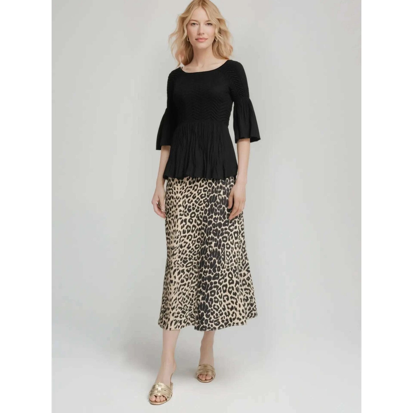 ellyndale--pleated-off-shoulder-top-in-blackclothingellyndale-company-llcplum-bottom-34528411