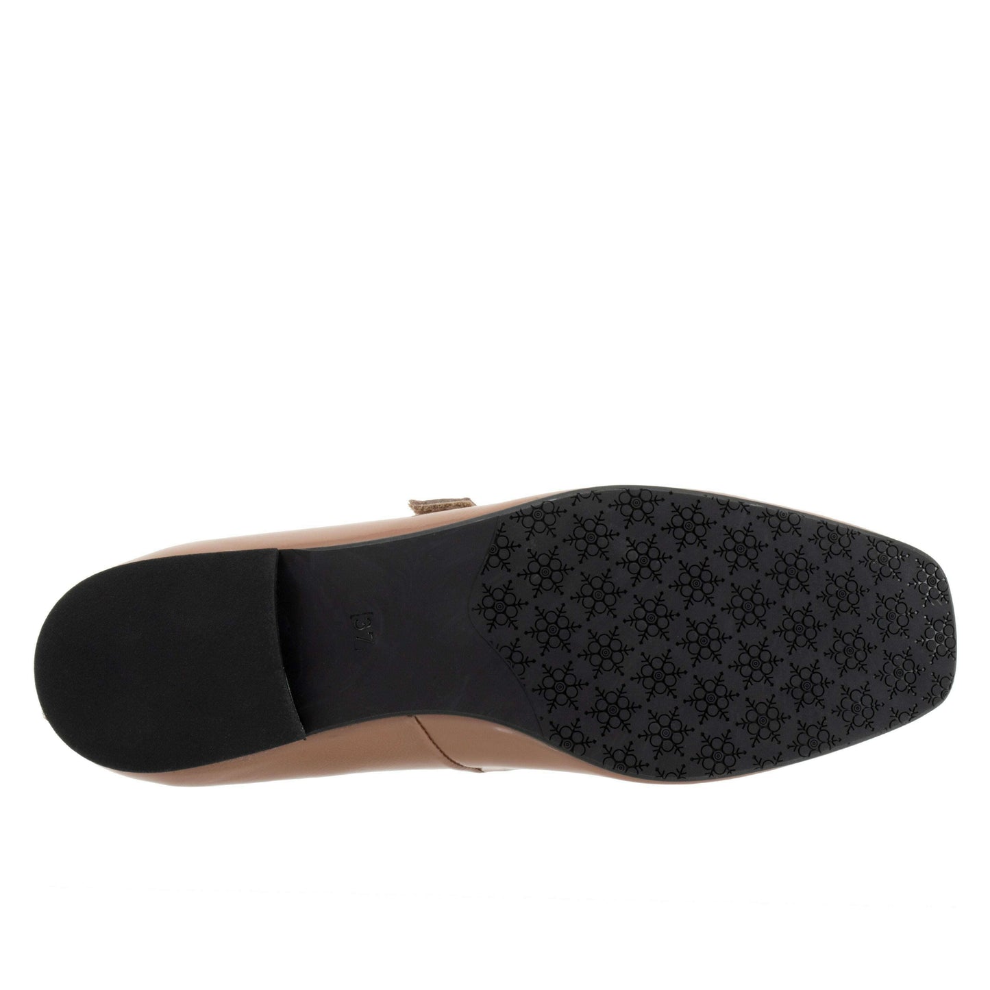 BUENO - Eliana, Flats, Bueno, Plum Bottom