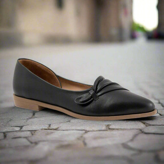 BUENO -Birdie, Flats, Bueno, Plum Bottom