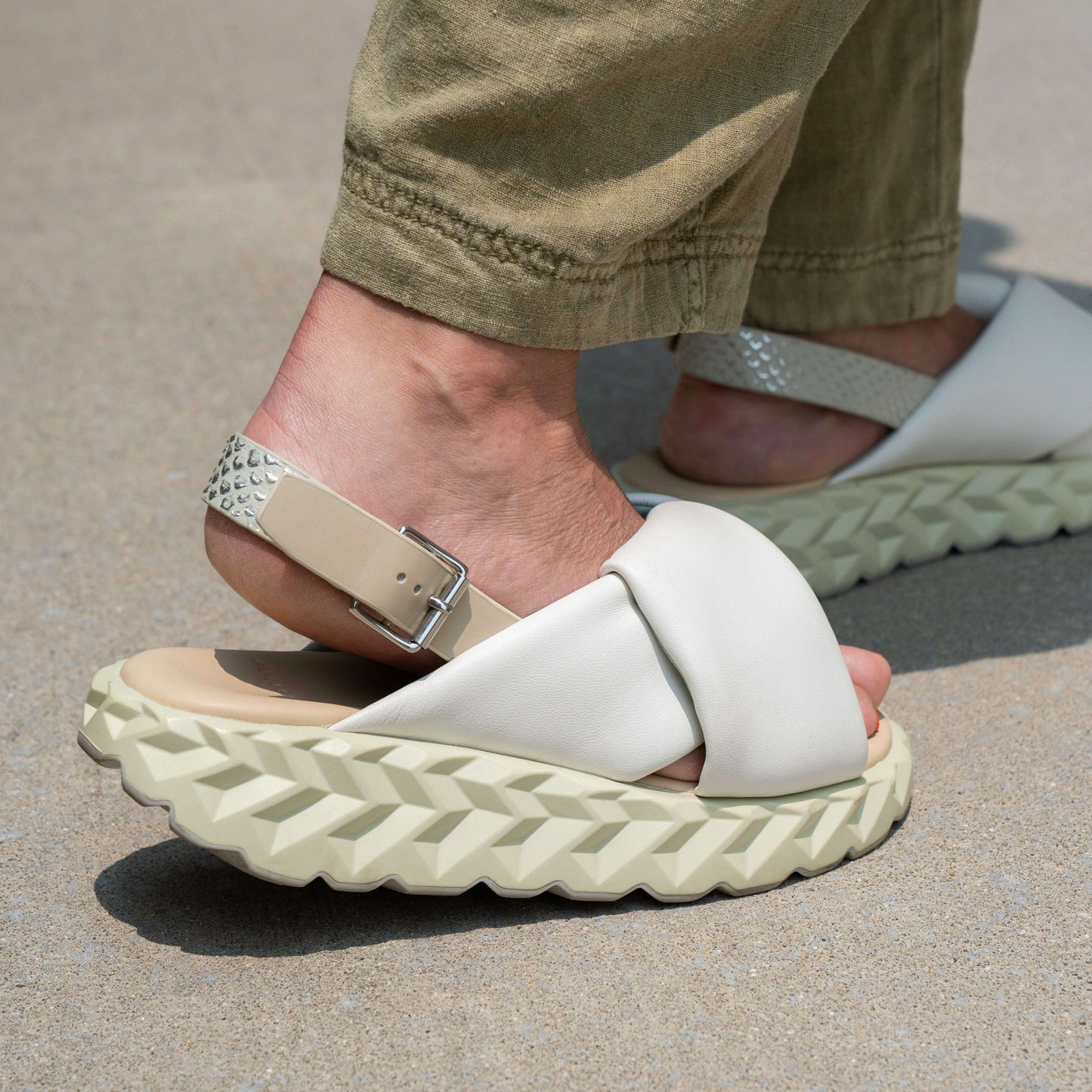 4ccccees---jabara-coil---oreo-or-whiteclearance4cccceesplum-bottom-33420613