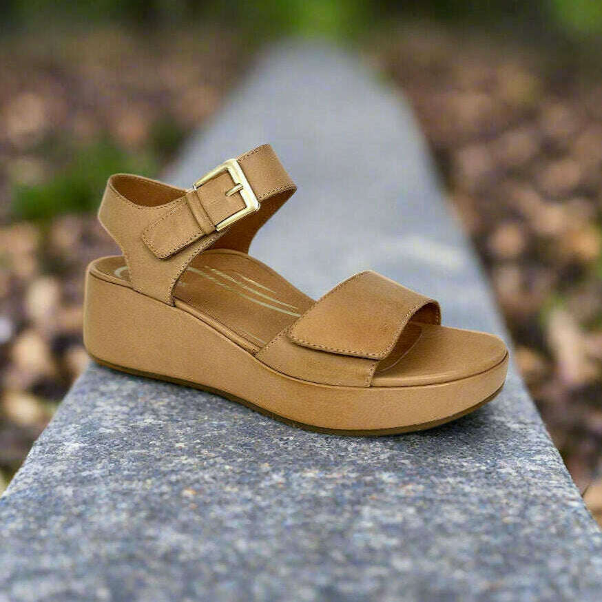 aetrex---arielsandalsaetrexplum-bottom-33605396