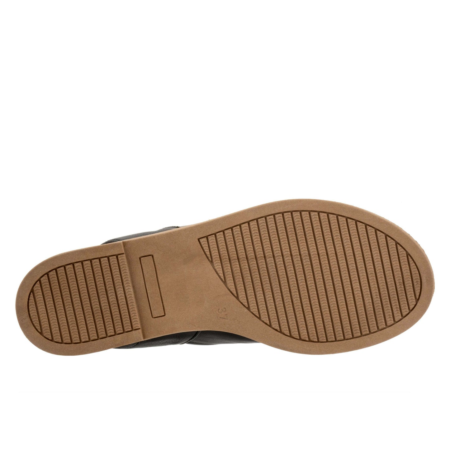 BUENO - Hayden, Sandals, Bueno, Plum Bottom