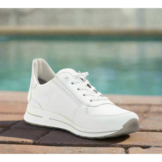 ARA - Ovation, Sneakers, Ara, Plum Bottom