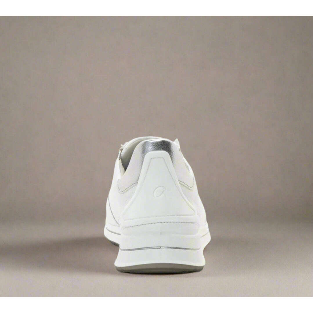 ARA - Ovation, Sneakers, Ara, Plum Bottom
