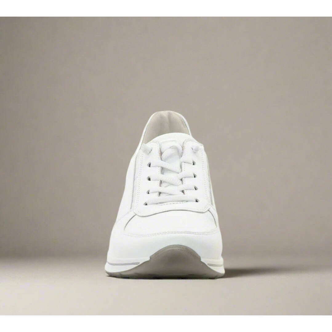 ARA - Ovation, Sneakers, Ara, Plum Bottom