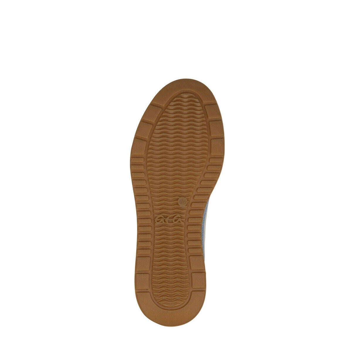 ARA - Rio, Sneakers, Ara, Plum Bottom