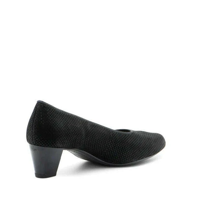 ara--41401-kelly-in-black-puntipumpsaraplum-bottom-35085300