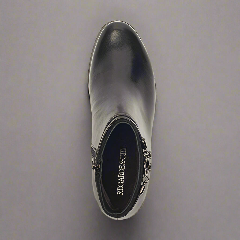 regarde-jolene-29shoesregarde-le-cielplum-bottom-34270102