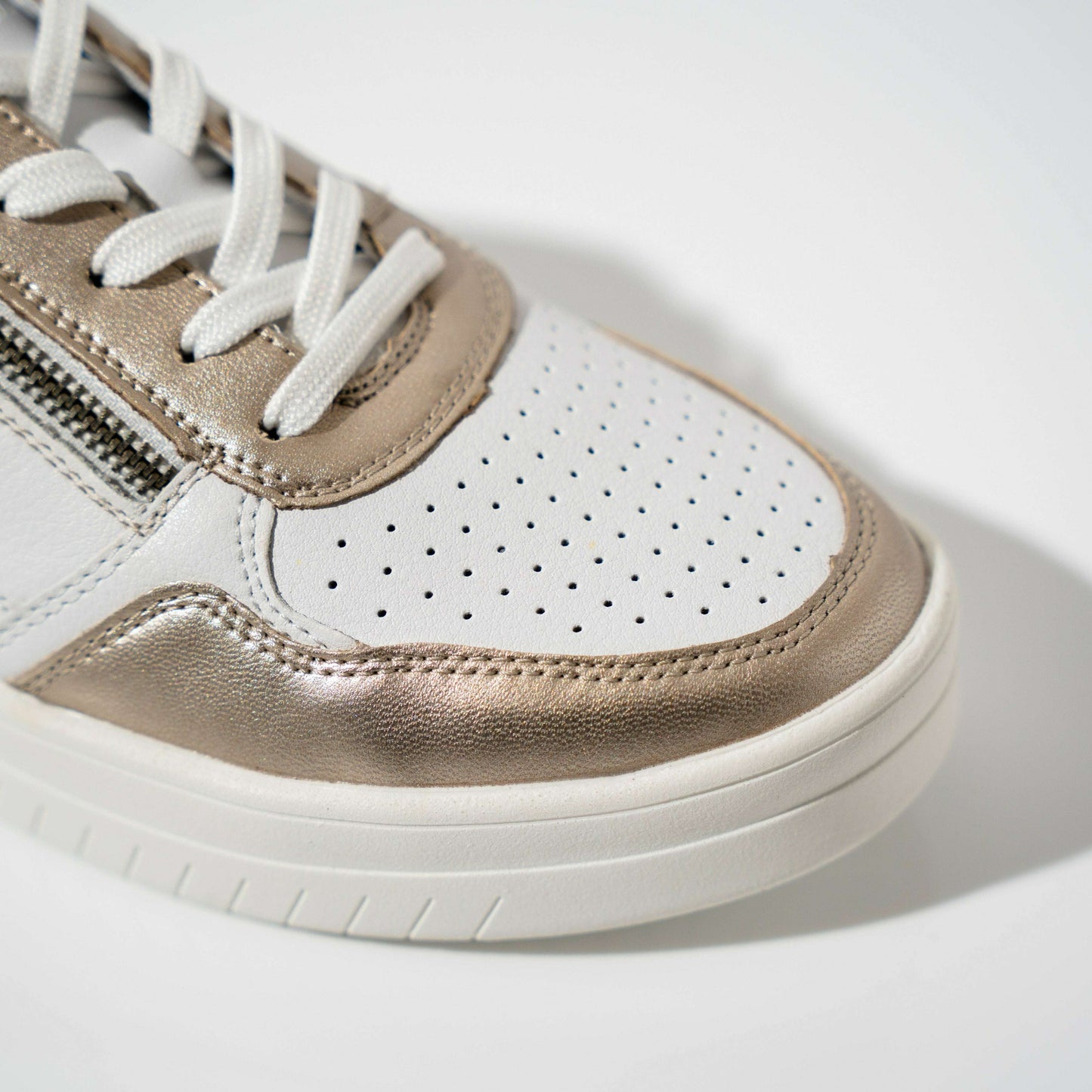 REMONTE - D0J05, sneakers, Remonte, Plum Bottom