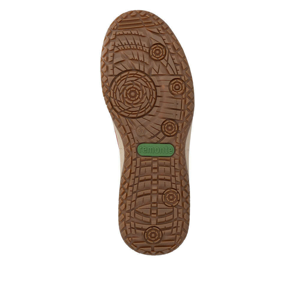 REMONTE D3Q00 Sneaker