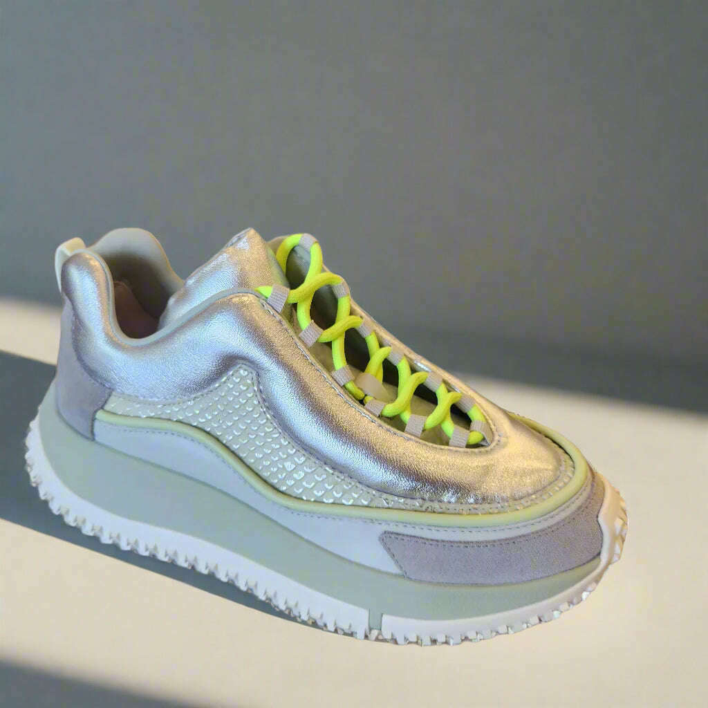 4ccccees-kapok-swan-in-silversneakers4cccceesplum-bottom-34270070