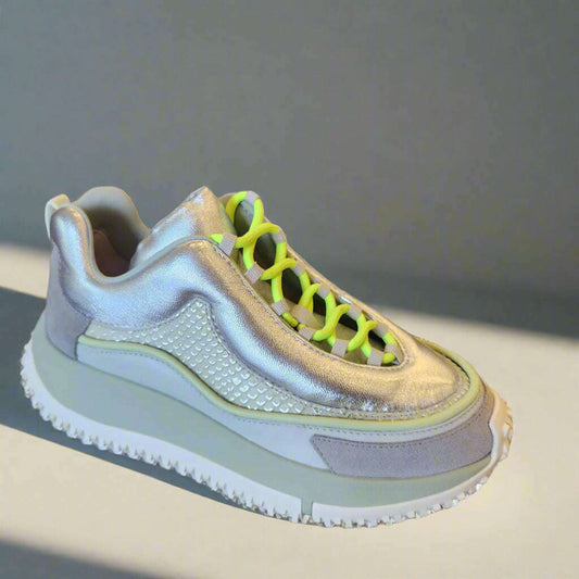 4ccccees-kapok-swan-in-silversneakers4cccceesplum-bottom-34270070