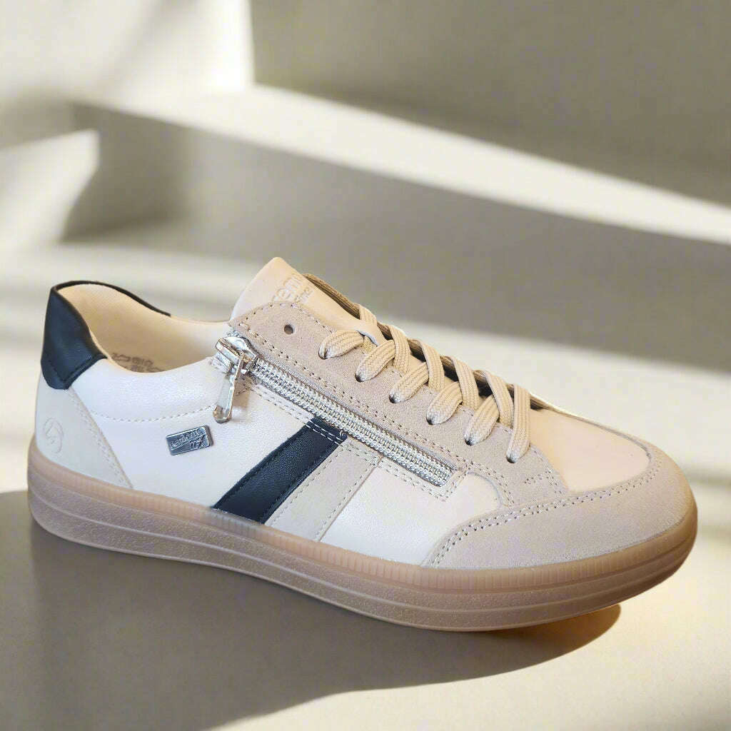 remonte-d2c04-62sneakersremonteplum-bottom-34270084