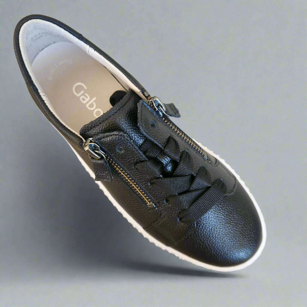 gabor-7333427sneakersgaborplum-bottom-34473839