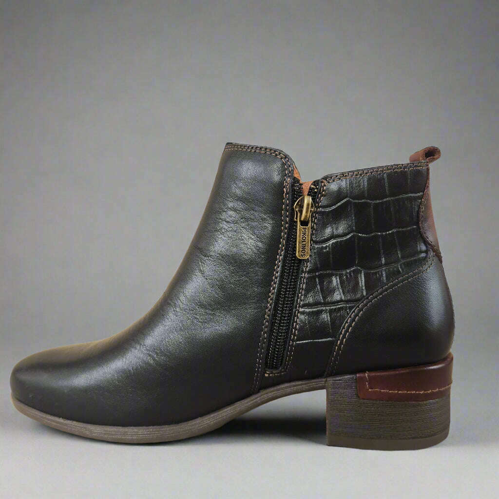 pikolinos-malaga-w6w-8968c1bootspikolinosplum-bottom-34471671